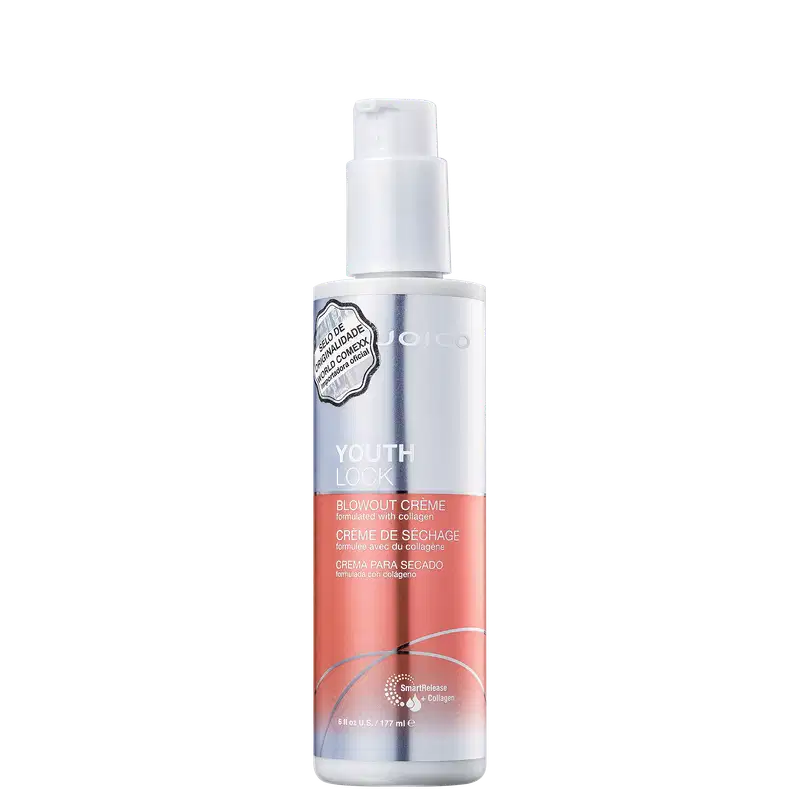Joico Youthlock Collagen Collection - Leave-in Capilar 177ml