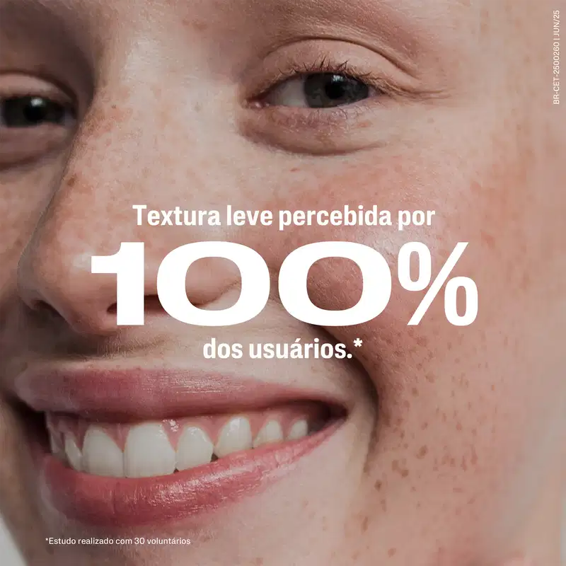 Cetaphil Optimal Hydration com Ácido Hialurônico - Water Gel Hidratante Facial 48g