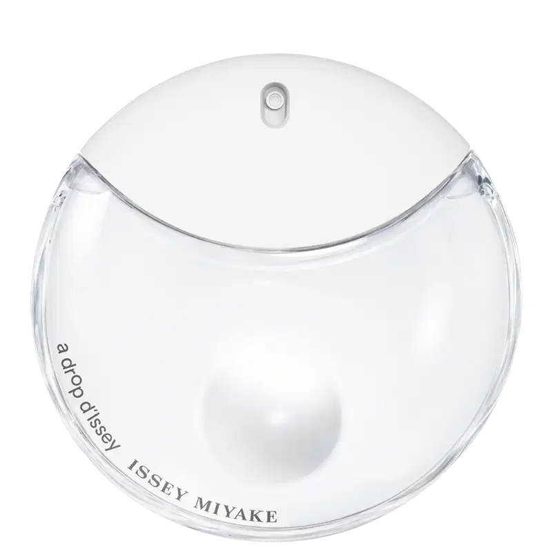 A Drop d'Issey Issey Miyake Eau de Parfum - Perfume Feminino 50ml