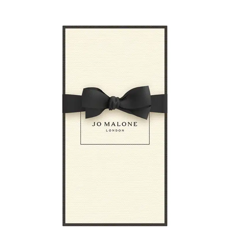 Dark Amber & Ginger Lily Jo Malone London Cologne Intense - Perfume Unissex 50ml