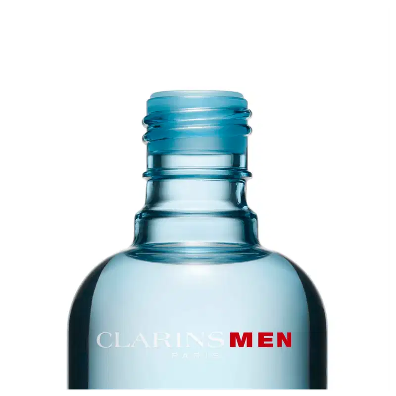 Clarins ClarinsMen After Shave Energizer - Loção Pós-Barba 100ml