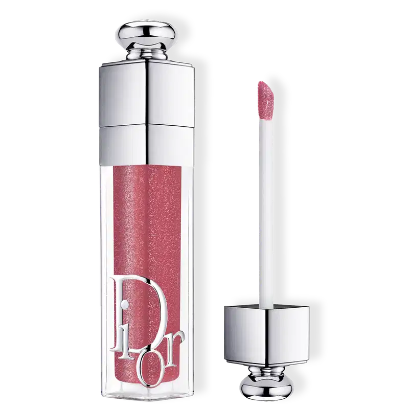 Dior Addict Lip Maximizer Intense Mauve 026 - Gloss Labial 6ml