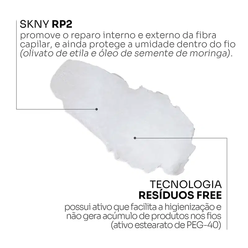 Stephen Knoll Madison Ave. & 58th Multi Stick Balm - Cera Modeladora em Bastão 20g