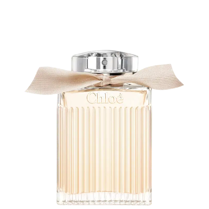 Chloé Eau de Parfum