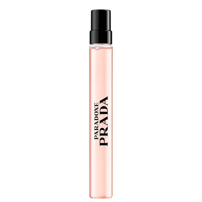 Paradoxe Prada Eau de Parfum - Perfume Feminino 10ml