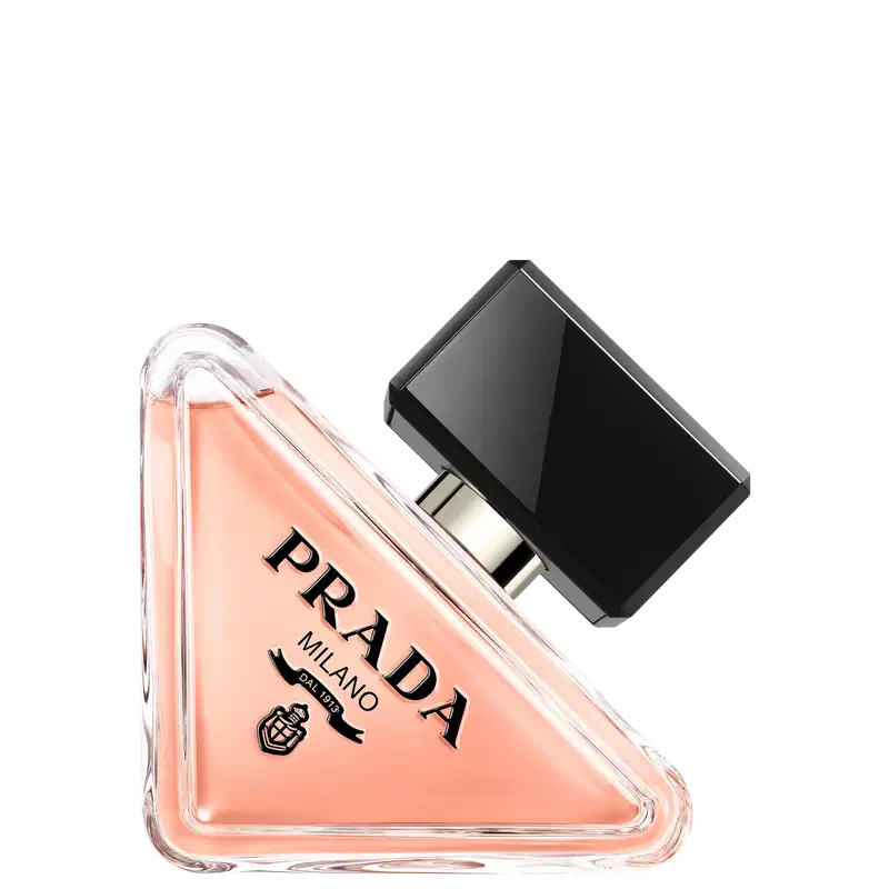 Paradoxe Eau de Parfum