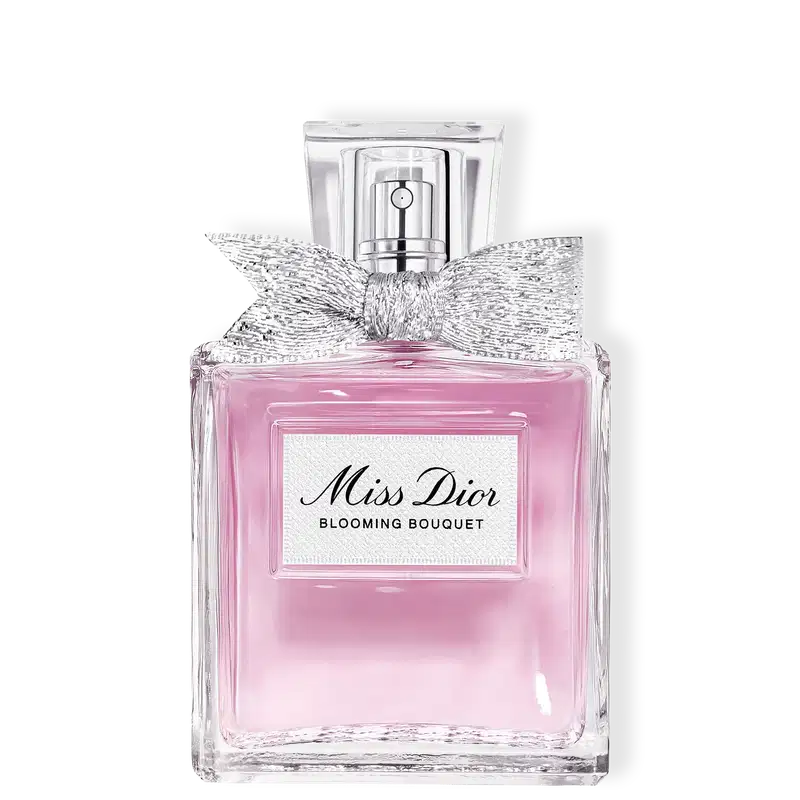 Miss Dior Blooming Bouquet Dior Eau de Toilette - Perfume Feminino 100ml