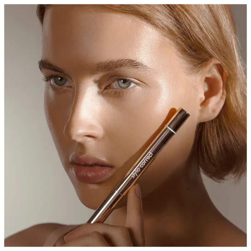 Sisley Stylo Correct 1 - Corretivo em Bastão 1,7g