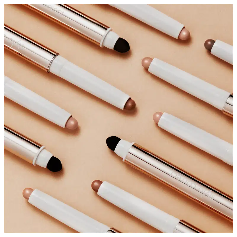 Sisley Stylo Correct 1 - Corretivo em Bastão 1,7g