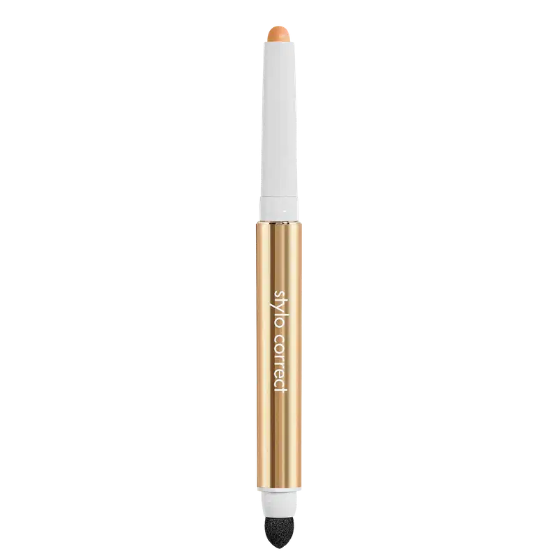 Sisley Stylo Correct 1 - Corretivo em Bastão 1,7g
