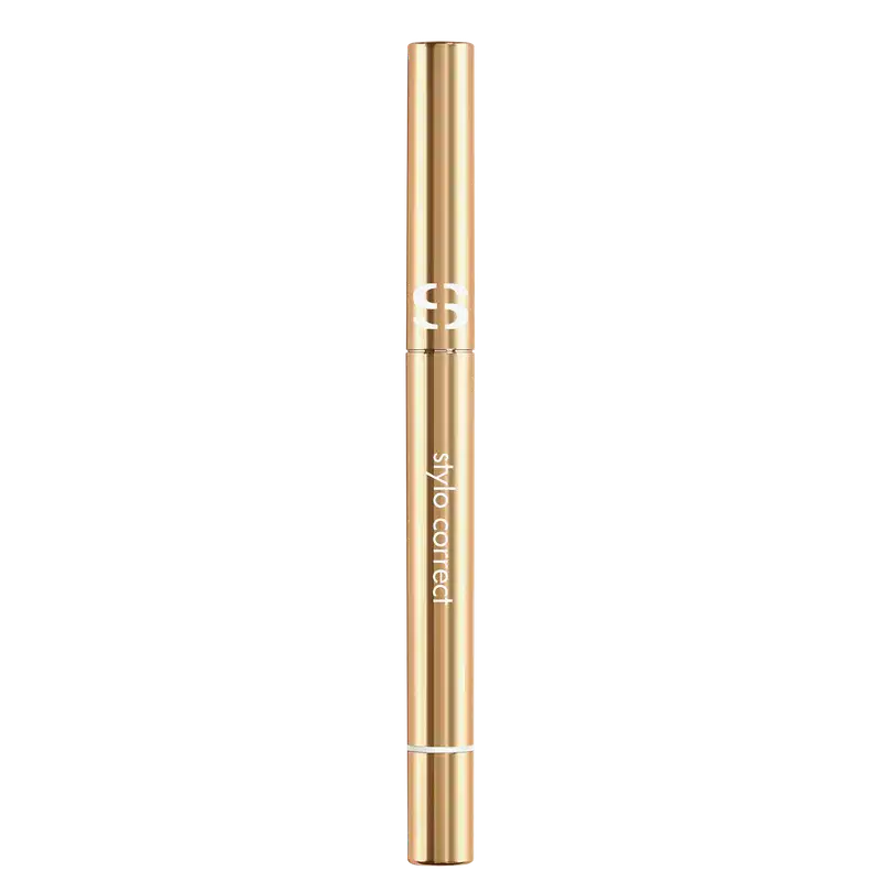 Sisley Stylo Correct 1 - Corretivo em Bastão 1,7g