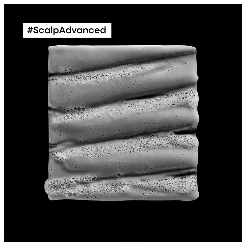 L'Oréal Professionnel Serie Expert Scalp Advanced Argila Purificante - Máscara Capilar 250ml
