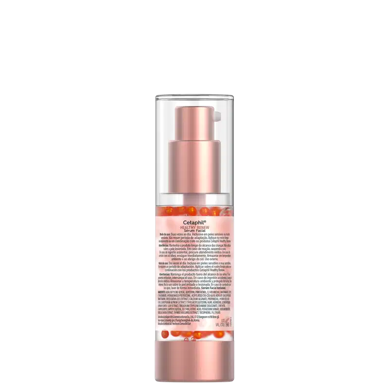 Cetaphil Healthy Renew - Sérum Facial 30ml