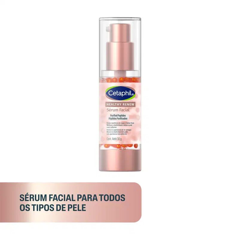 Cetaphil Healthy Renew - Sérum Facial 30ml
