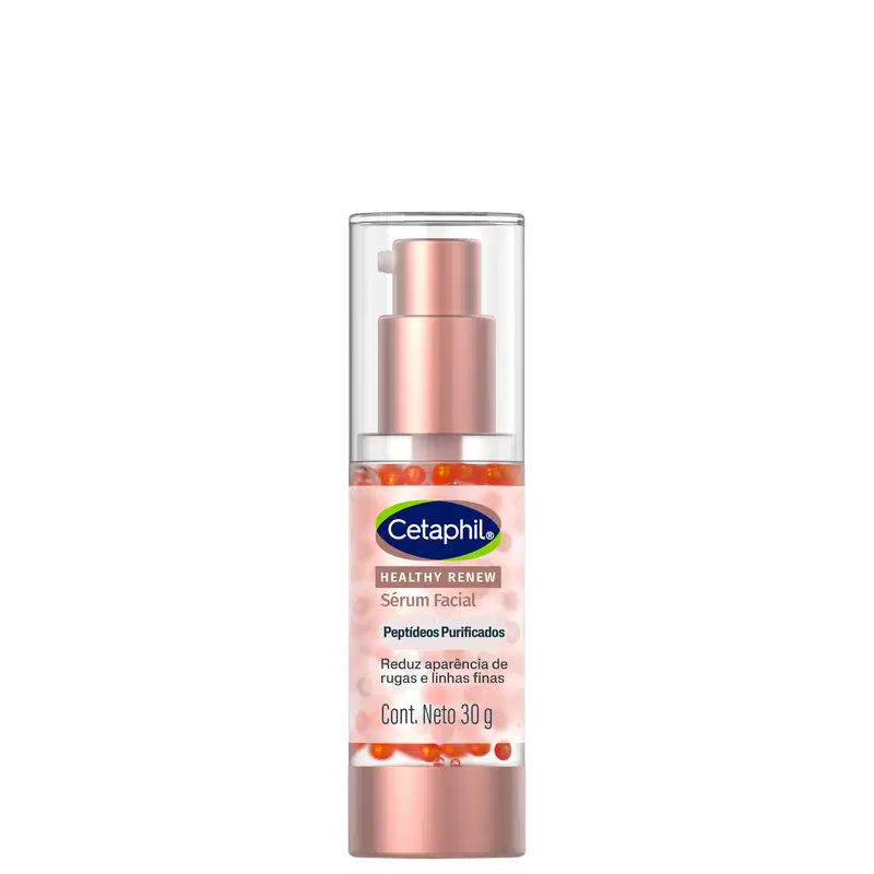 Cetaphil Healthy Renew - Sérum Facial 30ml