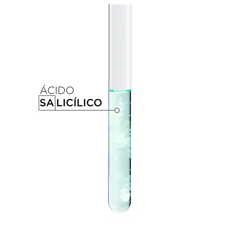 Kérastase Symbiose Revitalisant Essentiel - Máscara Capilar 200ml