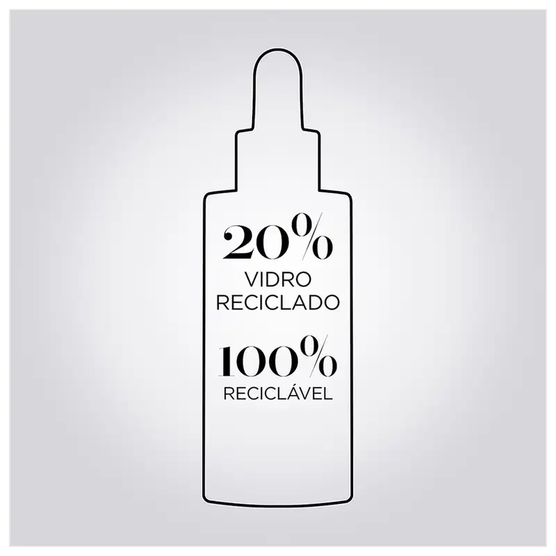 Kérastase Symbiose Cellulaire Nuit Anti-Pelliculaire Intensif - Sérum Capilar Noturno 90ml