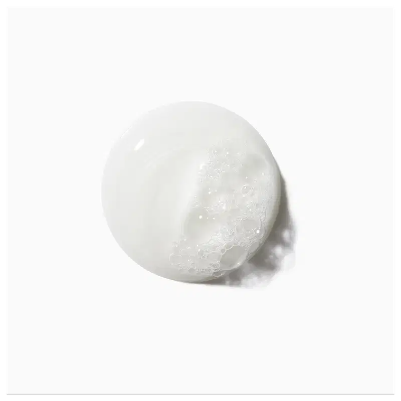 Kérastase Symbiose Bain Crème Anti-Pelliculaire - Shampoo Anticaspa Hidratante 250ml