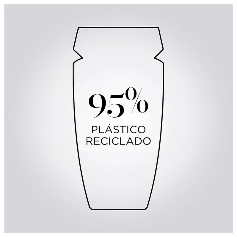 Kérastase Symbiose Bain Crème Anti-Pelliculaire - Shampoo Anticaspa Hidratante 250ml