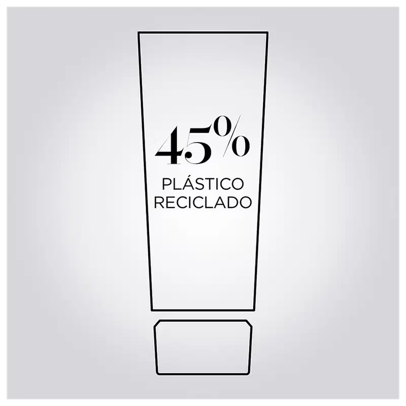 Kérastase Symbiose Fondant Apaisant Essentiel - Condicionador Calmante 200ml