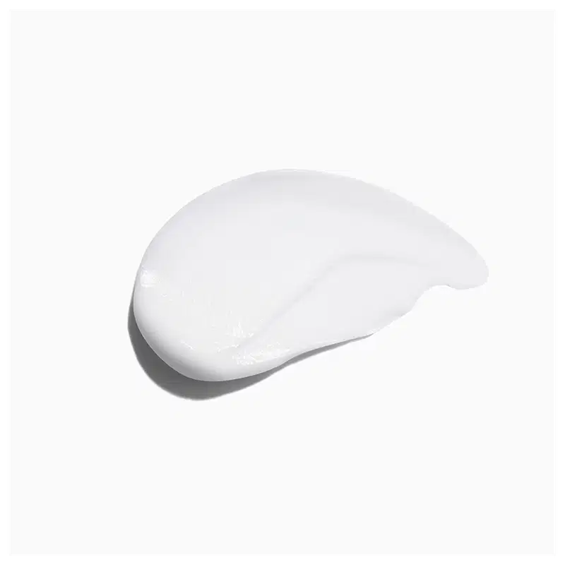 Kérastase Symbiose Fondant Apaisant Essentiel - Condicionador Calmante 200ml
