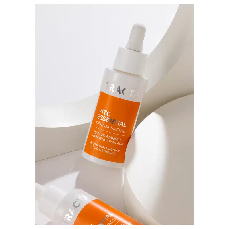 Tracta VITC Essential - Sérum Facial 30ml