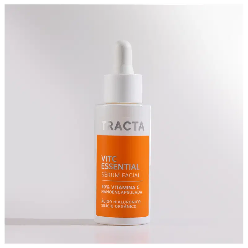 Tracta VITC Essential - Sérum Facial 30ml