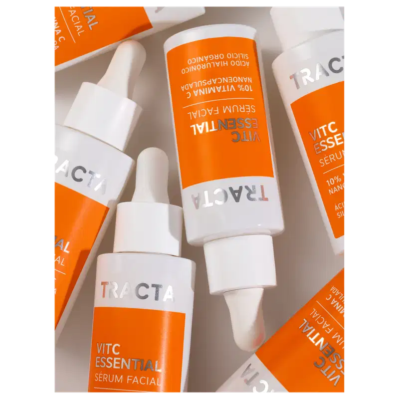 Tracta VITC Essential - Sérum Facial 30ml