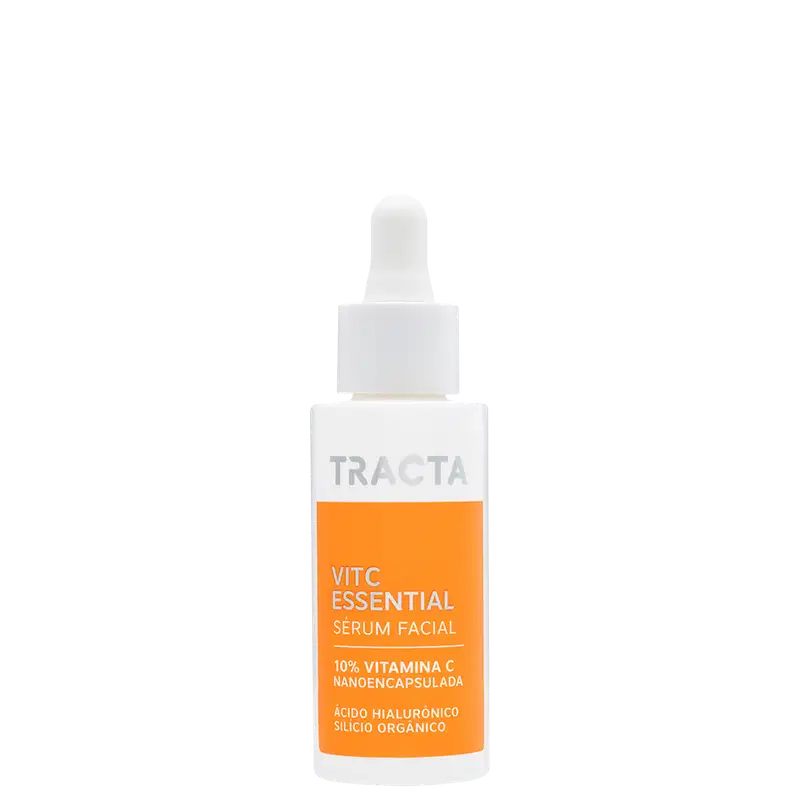 Tracta VITC Essential - Sérum Facial 30ml