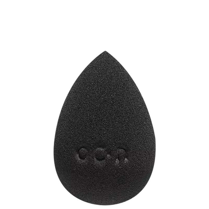 Océane Flat Drop - Esponja de Maquiagem