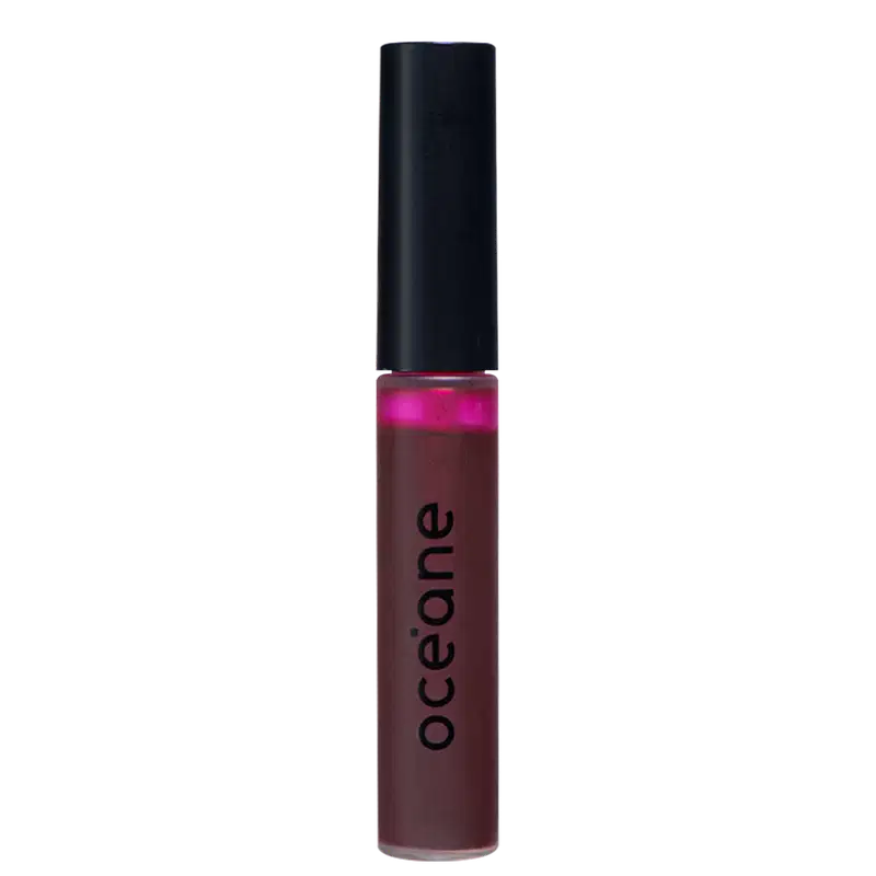 Océane Edition Lip Tinted Pink - Lip Tint 4g