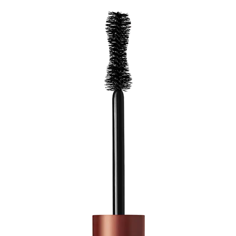 Too Faced Better Than Sex Chocolate - Máscara para Cílios 8ml