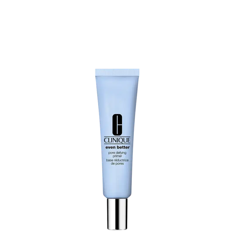 Clinique Even Better Pore Defying - Primer 30g