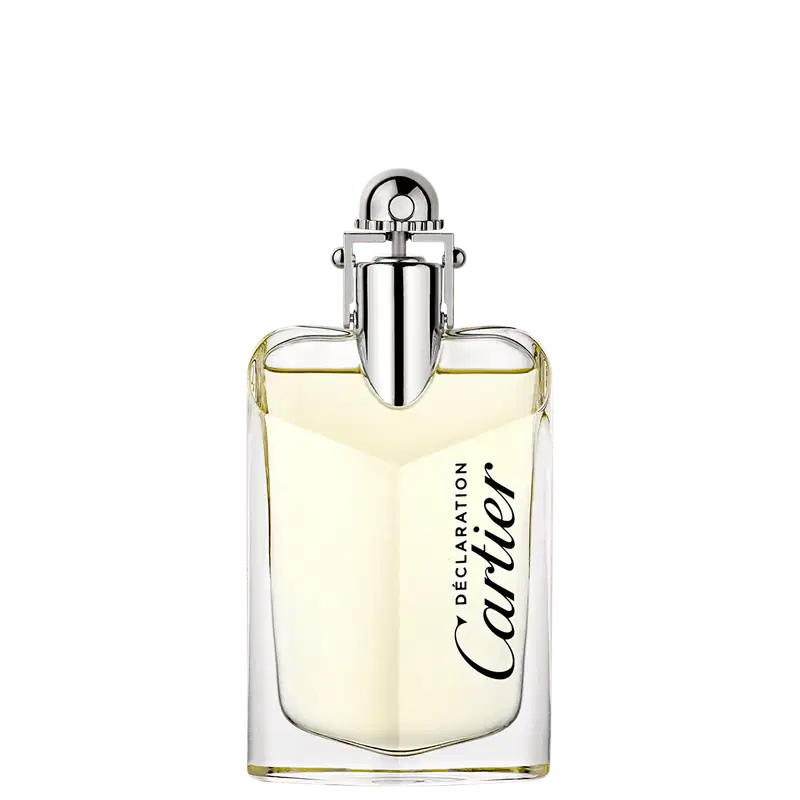 Perfume Déclaration Cartier Masculino | Beleza na Web