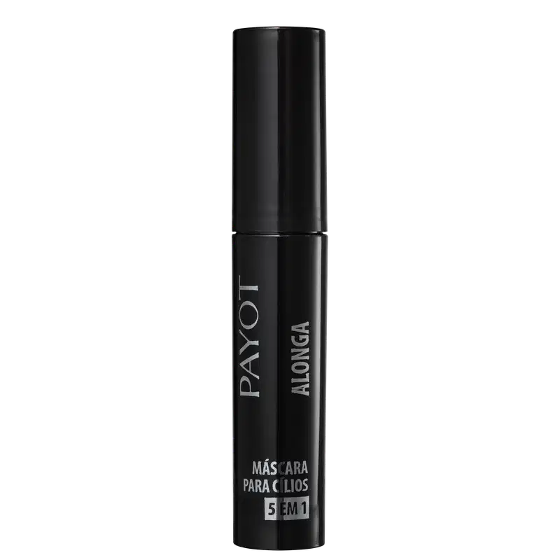 Payot 5 em 1 Alonga - Máscara para Cílios 6g