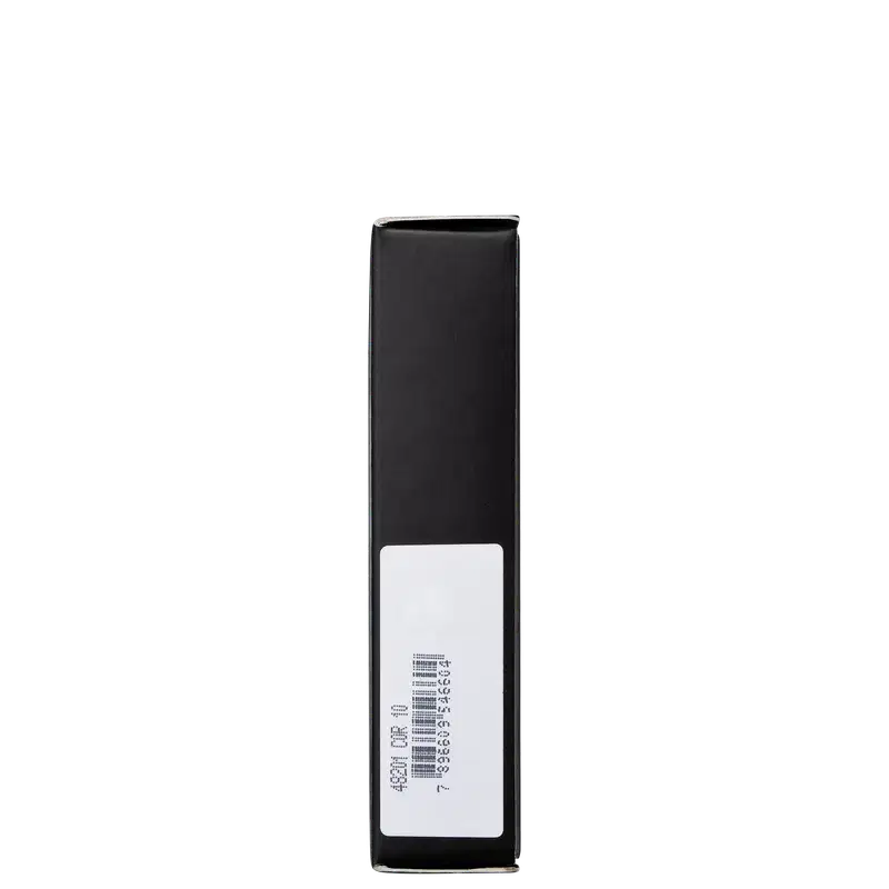 Payot Retinol 10 - Pó compacto 10g