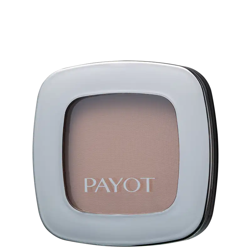 Payot Retinol 10 - Pó compacto 10g
