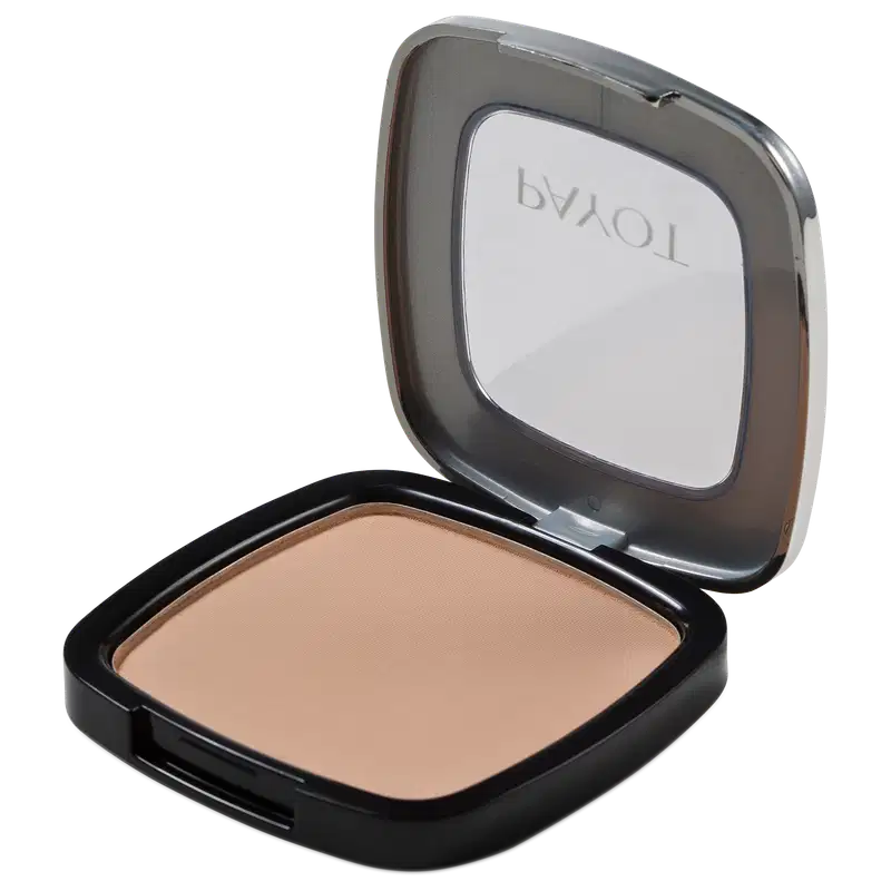 Payot Retinol 10 - Pó compacto 10g
