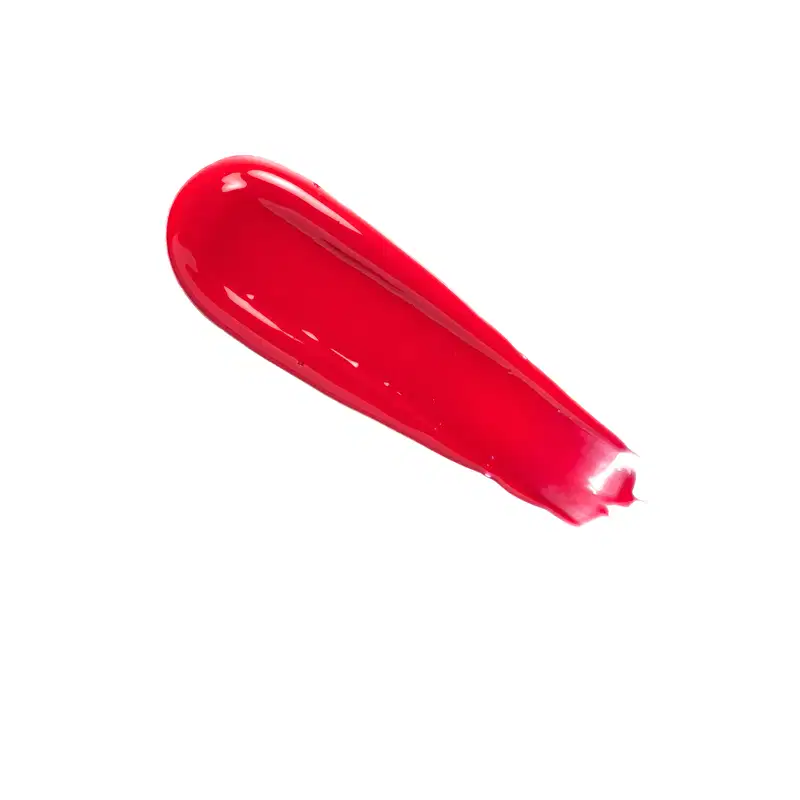 Payot Ácido Hialurônico Floripa - Gloss Labial 4,5g