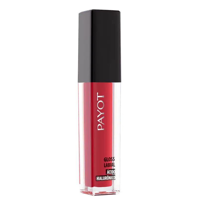 Payot Ácido Hialurônico Floripa - Gloss Labial 4,5g