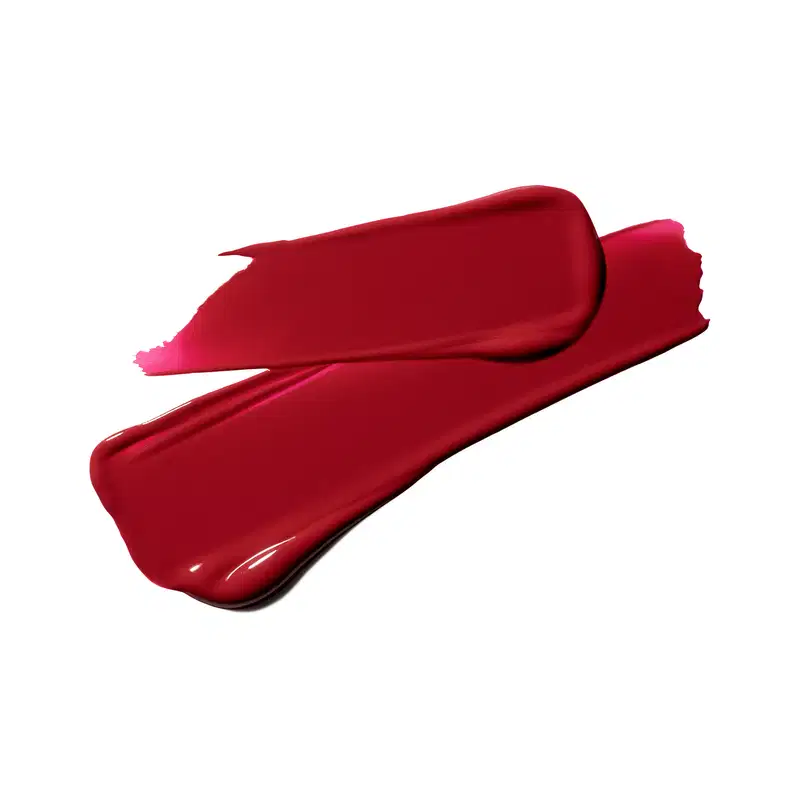 M·A·C Locked Kiss Ink Carnivore - Batom Líquido 4ml