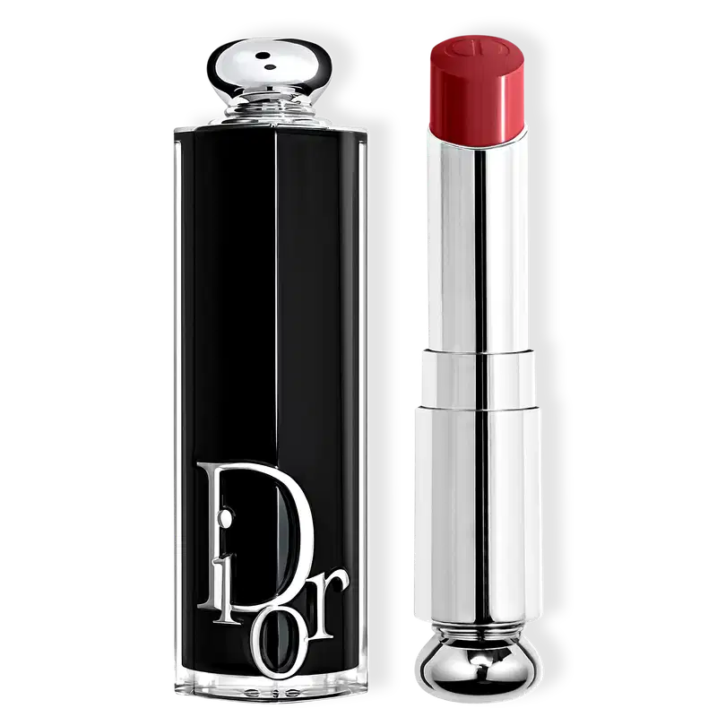 Dior Addict Lipstick 463 Dior Ribbon - Batom 3,2g