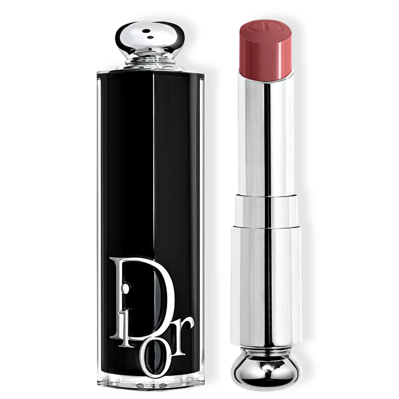 Dior Addict Lipstick 521 Diorelita - Batom 3,2g
