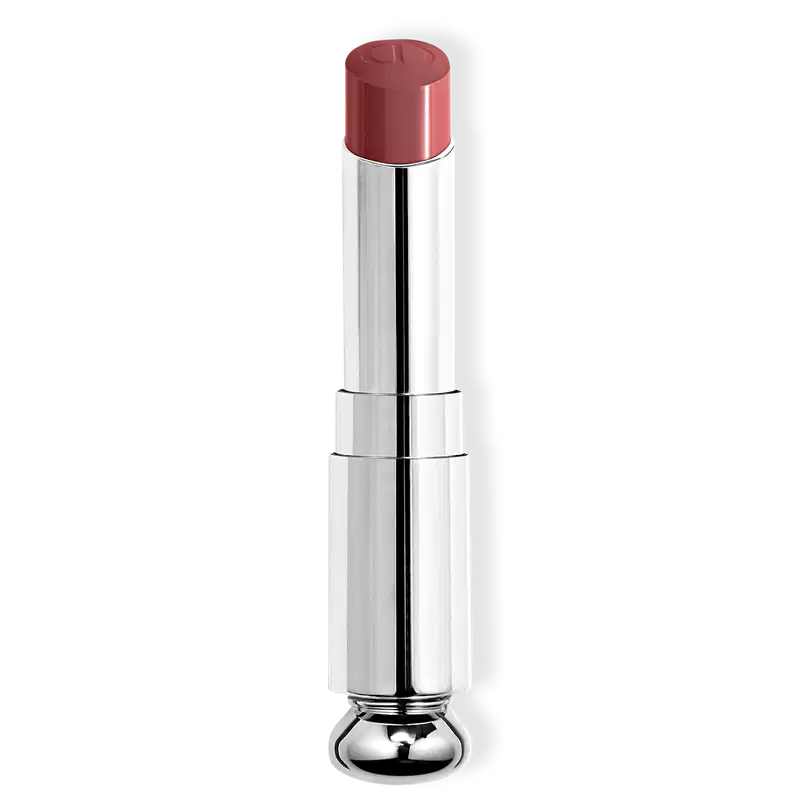 Dior Addict Lipstick 521 Diorelita Refil - Batom 3,2g