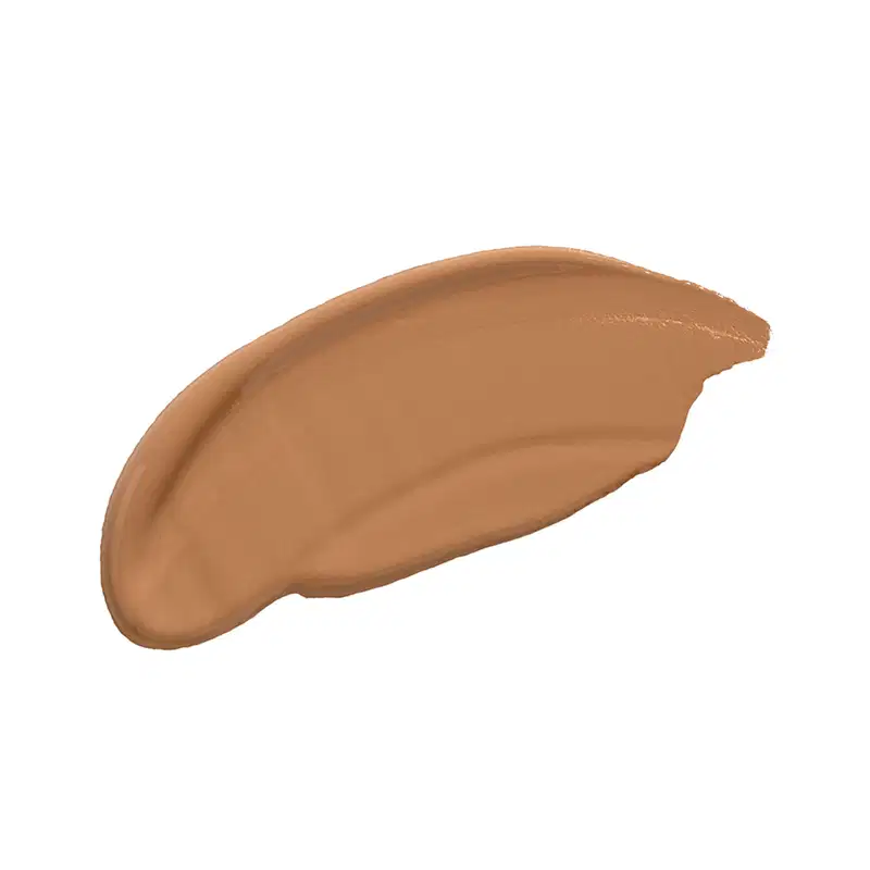 Ruby Kisses Under Eye 25 - Corretivo Líquido 10ml