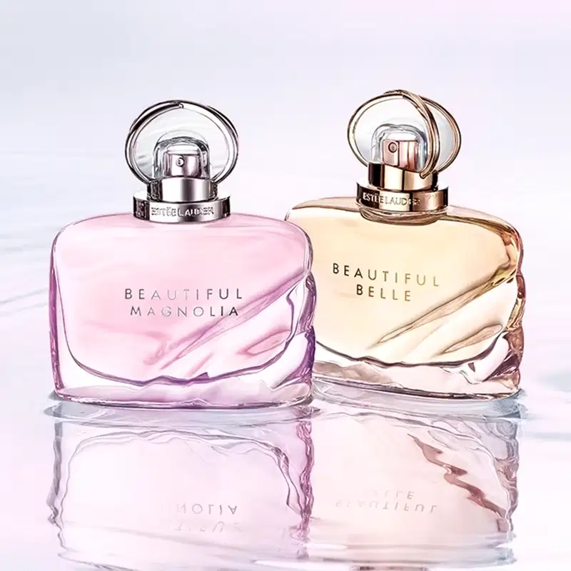 Estee Lauder Beautiful Belle 香水 本体100 ml Perfume Beautiful Belle Estée Lauder Feminino | Beleza na Web