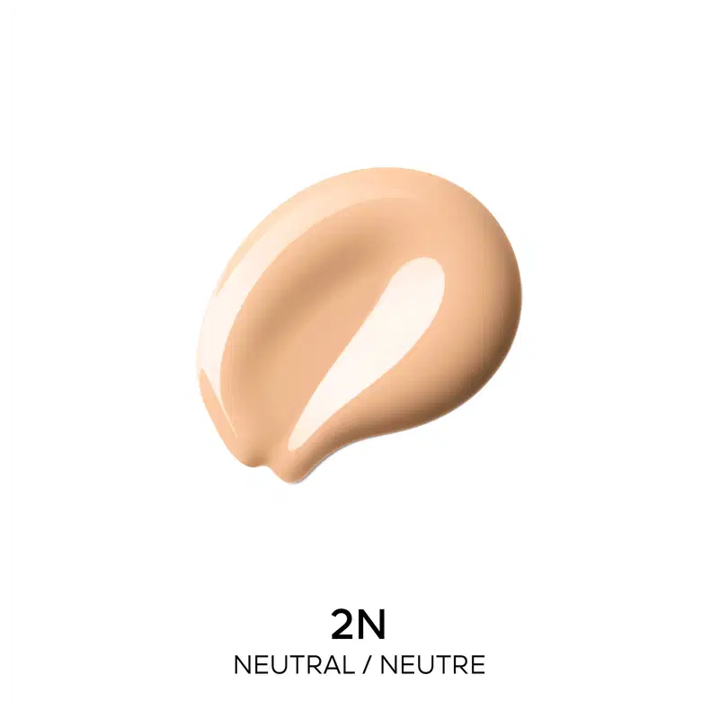 Guerlain Terracotta Le Teint 2N - Base Líquida 35ml
