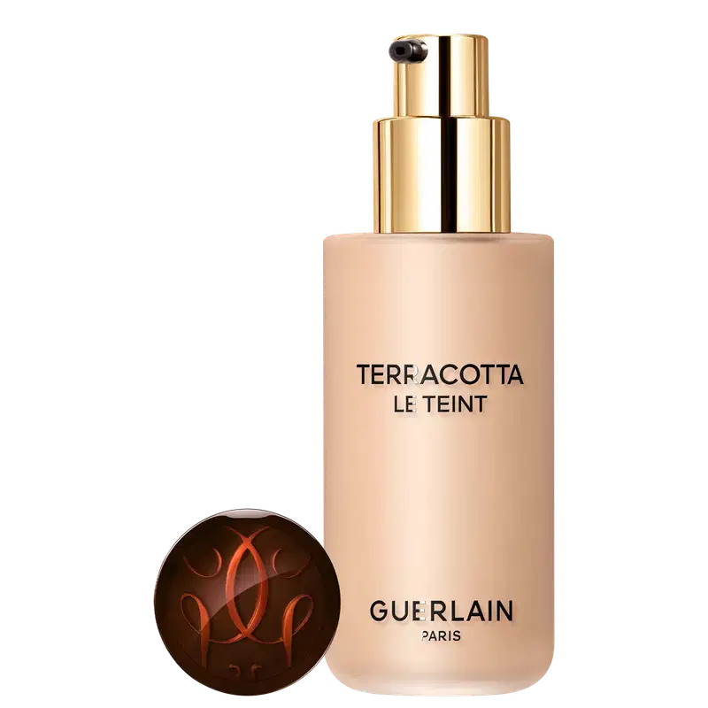 Guerlain Terracotta Le Teint 2N - Base Líquida 35ml