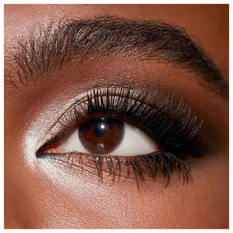 M·A·C Connect In Colour Eye Shadow Unfiltered Nudes - Paleta de Sombras 12,2g