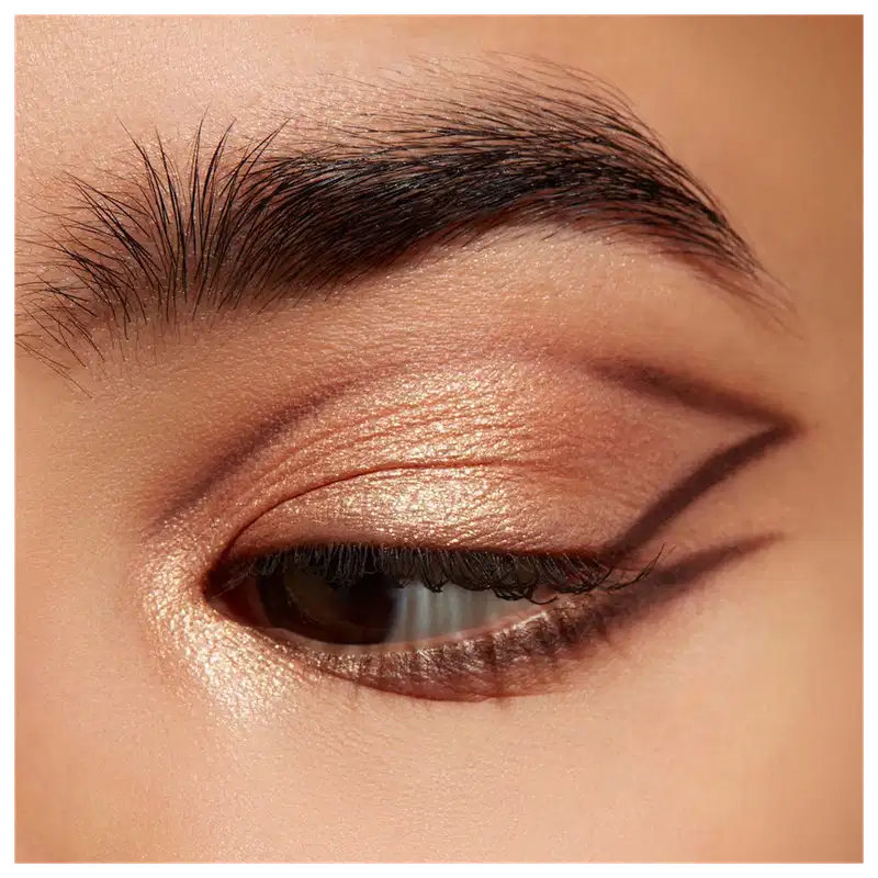 M·A·C Connect In Colour Eye Shadow Unfiltered Nudes - Paleta de Sombras 12,2g